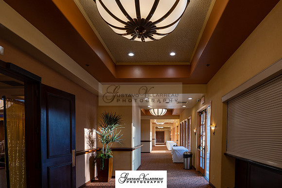 Almansor Court, weddings, Quinceaneras, 18th debut, sweet 16, photographer, videographer, special events banquet hall in Alhambra Ca, Gustavo villarreal Photography, videography 323-633-8283, www.gvph