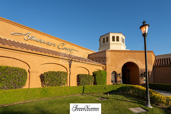 Almansor Court, weddings, Quinceaneras, 18th debut, sweet 16, photographer, videographer, special events banquet hall in Alhambra Ca, Gustavo villarreal Photography, videography 323-633-8283, www.gvph