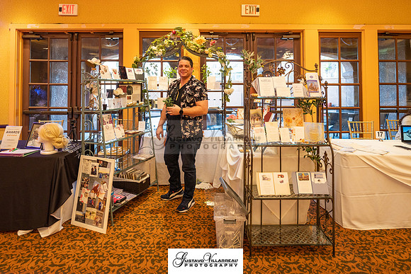 Almansor Court, weddings, Quinceaneras, 18th debut, sweet 16, photographer, videographer, special events banquet hall in Alhambra Ca, Gustavo villarreal Photography, videography 323-633-8283, www.gvph