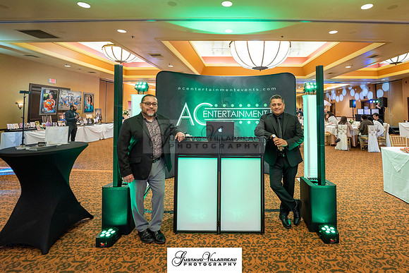 Almansor Court, weddings, Quinceaneras, 18th debut, sweet 16, photographer, videographer, special events banquet hall in Alhambra Ca, Gustavo villarreal Photography, videography 323-633-8283, www.gvph