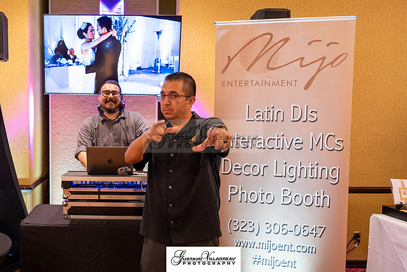 Almansor Court, weddings, Quinceaneras, 18th debut, sweet 16, photographer, videographer, special events banquet hall in Alhambra Ca, Gustavo villarreal Photography, videography 323-633-8283, www.gvph