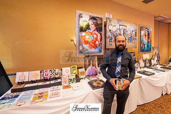 Almansor Court, weddings, Quinceaneras, 18th debut, sweet 16, photographer, videographer, special events banquet hall in Alhambra Ca, Gustavo villarreal Photography, videography 323-633-8283, www.gvph