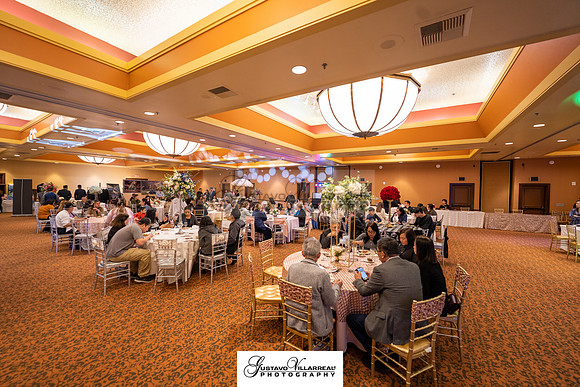 Almansor Court, weddings, Quinceaneras, 18th debut, sweet 16, photographer, videographer, special events banquet hall in Alhambra Ca, Gustavo villarreal Photography, videography 323-633-8283, www.gvph