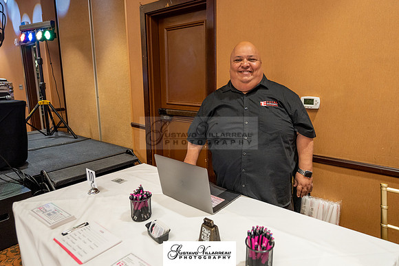 Almansor Court, weddings, Quinceaneras, 18th debut, sweet 16, photographer, videographer, special events banquet hall in Alhambra Ca, Gustavo villarreal Photography, videography 323-633-8283, www.gvph