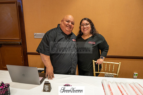 Almansor Court, weddings, Quinceaneras, 18th debut, sweet 16, photographer, videographer, special events banquet hall in Alhambra Ca, Gustavo villarreal Photography, videography 323-633-8283, www.gvph