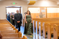 LINK-#2-Steven and Genesis wedding celebration, photos, videos at Phelan California, Gustavo Villarreal Photography, 323-633-8283, www.gvphotoandvideo.com