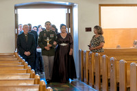 LINK-#2-Steven and Genesis wedding celebration, photos, videos at Phelan California, Gustavo Villarreal Photography, 323-633-8283, www.gvphotoandvideo.com