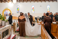 LINK-#2-Steven and Genesis wedding celebration, photos, videos at Phelan California, Gustavo Villarreal Photography, 323-633-8283, www.gvphotoandvideo.com