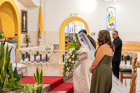 LINK-#2-Steven and Genesis wedding celebration, photos, videos at Phelan California, Gustavo Villarreal Photography, 323-633-8283, www.gvphotoandvideo.com