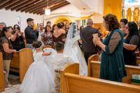 LINK-#2-Steven and Genesis wedding celebration, photos, videos at Phelan California, Gustavo Villarreal Photography, 323-633-8283, www.gvphotoandvideo.com