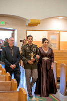 LINK-#2-Steven and Genesis wedding celebration, photos, videos at Phelan California, Gustavo Villarreal Photography, 323-633-8283, www.gvphotoandvideo.com