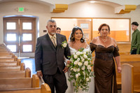 LINK-#2-Steven and Genesis wedding celebration, photos, videos at Phelan California, Gustavo Villarreal Photography, 323-633-8283, www.gvphotoandvideo.com