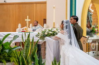 LINK-#2-Steven and Genesis wedding celebration, photos, videos at Phelan California, Gustavo Villarreal Photography, 323-633-8283, www.gvphotoandvideo.com
