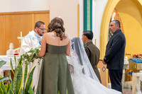 LINK-#2-Steven and Genesis wedding celebration, photos, videos at Phelan California, Gustavo Villarreal Photography, 323-633-8283, www.gvphotoandvideo.com