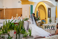 LINK-#2-Steven and Genesis wedding celebration, photos, videos at Phelan California, Gustavo Villarreal Photography, 323-633-8283, www.gvphotoandvideo.com