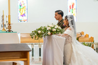 LINK-#2-Steven and Genesis wedding celebration, photos, videos at Phelan California, Gustavo Villarreal Photography, 323-633-8283, www.gvphotoandvideo.com