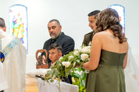 LINK-#2-Steven and Genesis wedding celebration, photos, videos at Phelan California, Gustavo Villarreal Photography, 323-633-8283, www.gvphotoandvideo.com