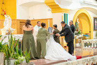 LINK-#2-Steven and Genesis wedding celebration, photos, videos at Phelan California, Gustavo Villarreal Photography, 323-633-8283, www.gvphotoandvideo.com