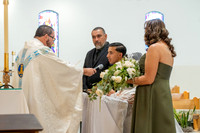 LINK-#2-Steven and Genesis wedding celebration, photos, videos at Phelan California, Gustavo Villarreal Photography, 323-633-8283, www.gvphotoandvideo.com