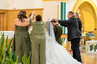 LINK-#2-Steven and Genesis wedding celebration, photos, videos at Phelan California, Gustavo Villarreal Photography, 323-633-8283, www.gvphotoandvideo.com