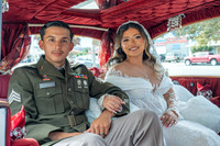 LINK-#2-Steven and Genesis wedding celebration, photos, videos at Phelan California, Gustavo Villarreal Photography, 323-633-8283, www.gvphotoandvideo.com