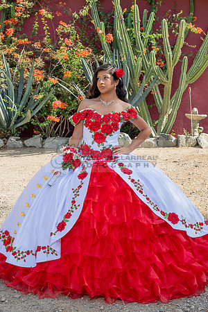 Sabrina Ai Crescencio quinceanera photoshoot photo, video en caballos, Duarte Ca, 323-633-8283, www.gvphotoandvideo.com