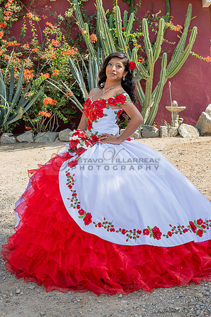 Sabrina Ai Crescencio quinceanera photoshoot photo, video en caballos, Duarte Ca, 323-633-8283, www.gvphotoandvideo.com