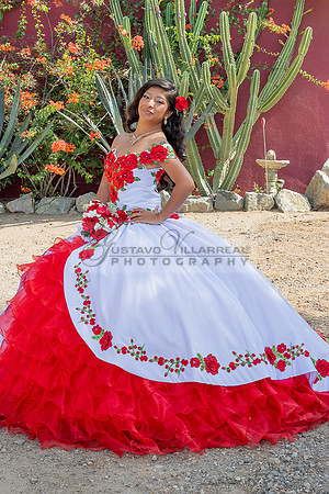 Sabrina Ai Crescencio quinceanera photoshoot photo, video en caballos, Duarte Ca, 323-633-8283, www.gvphotoandvideo.com