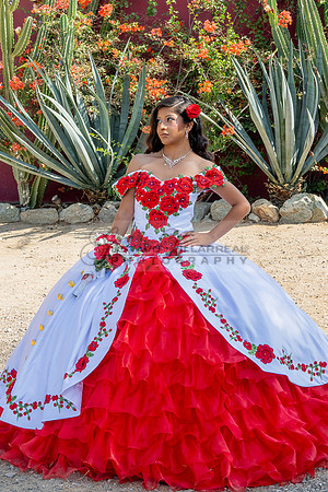 Sabrina Ai Crescencio quinceanera photoshoot photo, video en caballos, Duarte Ca, 323-633-8283, www.gvphotoandvideo.com