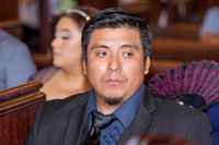 Amy Lopez quinceanera event celebration in Los Angeles Ca, photo