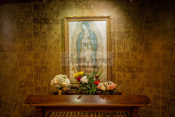 LINK #1-Gustavo and Lupe wedding ceremony at San Vincent Catholic Church in Los Angeles, reception at Blomgren Ranch in Santa Clarita Ca, photography and videography by Gustavo Villarreal, 323-633-828