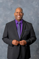 Darron Cunningham 60th Birthday photo session in the studio in Whittier Ca by Gustavo Villarreal Photography, 323-633-8283, www.gvphotoandvideo.com