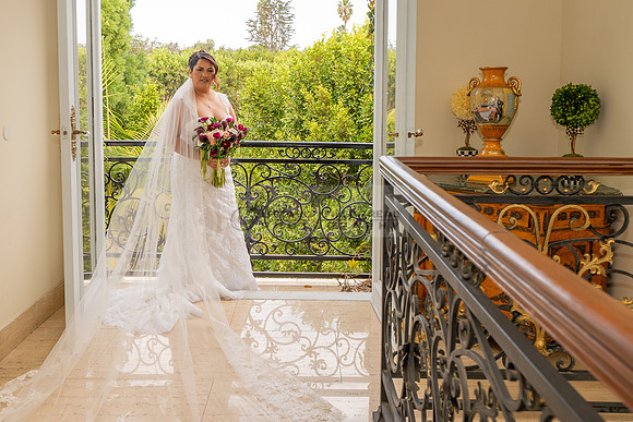 LINK #2 Ana Gabriela and Giovan wedding celebration, reception at Temple Emanuel of Beverly Hills Ca, wedding photos at Sunset States in Los Angeles California, photography and videography by Gustavo