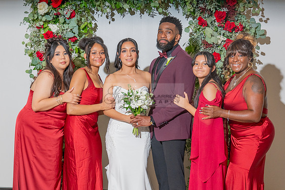 LINK-#1-April and Rod wedding ceremony, reception, celebration at The Colony House in Anaheim California, photographer and videographer by Gustavo Villarreal photography, 323-633-8283, www.gvphotoandv