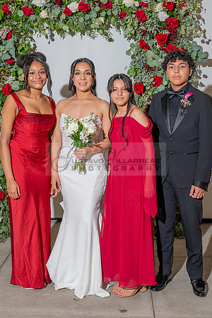LINK-#1-April and Rod wedding ceremony, reception, celebration at The Colony House in Anaheim California, photographer and videographer by Gustavo Villarreal photography, 323-633-8283, www.gvphotoandv