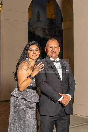 Brenda and Ismael engagement , wedding, photography, photographer, city hall, Pasadena Ca, Gustavo Villarreal Photography, 323-633-8283