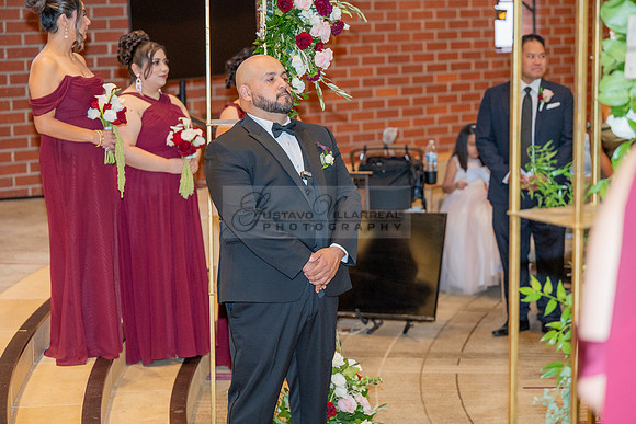 LINK #2 Ana Gabriela and Giovan wedding celebration, reception at Temple Emanuel of Beverly Hills Ca, wedding photos at Sunset States in Los Angeles California, photography and videography by Gustavo