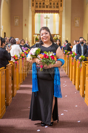 Reyna and Rene wedding celebration, reception, photographer, videographer at Pasadena city hall in Pasadena Ca, Gustavo Villarreal Photography, 323-633-8283, www.gvphotoandvideo.com