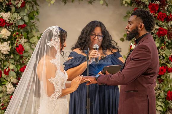 LINK #2-April and Rod wedding ceremony, reception, celebration at The Colony House in Anaheim California, photographer and videographer by Gustavo Villarreal photography, 323-633-8283, www.gvphotoandv