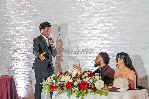 LINK #2-April and Rod wedding ceremony, reception, celebration at The Colony House in Anaheim California, photographer and videographer by Gustavo Villarreal photography, 323-633-8283, www.gvphotoandv