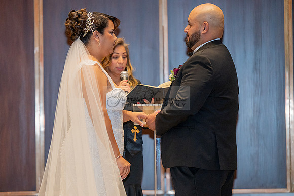 LINK #2 Ana Gabriela and Giovan wedding celebration, reception at Temple Emanuel of Beverly Hills Ca, wedding photos at Sunset States in Los Angeles California, photography and videography by Gustavo
