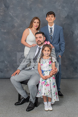 Ruth Studio Family Portraits, graduations in Whittier Ca, 323-633-8283, www.gvphotoandvideo.com