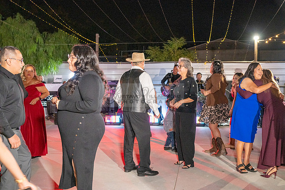 LINK #2-Luis and Luisa wedding celebration in Santa Ana Ca, reception at the Love Songs Venue in Perris Ca, photography and videography by Gustavo Villarreal, 323-633-8283, www.gvphotoandvideo.com