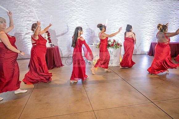 LINK-#1-April and Rod wedding ceremony, reception, celebration at The Colony House in Anaheim California, photographer and videographer by Gustavo Villarreal photography, 323-633-8283, www.gvphotoandv