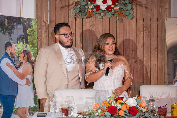 LINK #2-Luis and Luisa wedding celebration in Santa Ana Ca, reception at the Love Songs Venue in Perris Ca, photography and videography by Gustavo Villarreal, 323-633-8283, www.gvphotoandvideo.com