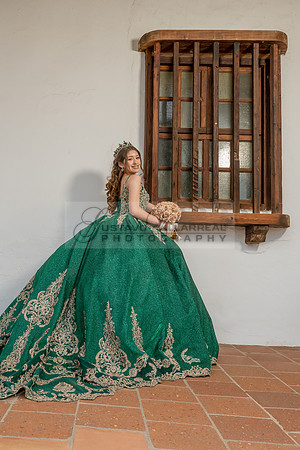 Quinceaneras photoshoot, photographer, videographer at San Luis Rey Mission in Oceanside Ca. 323-633-8283 www.gvphotoandvideo.com