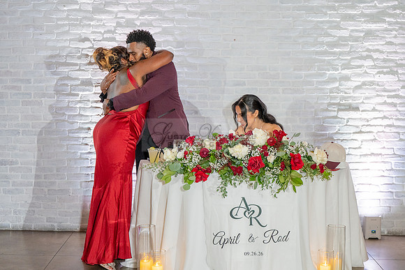 LINK #2-April and Rod wedding ceremony, reception, celebration at The Colony House in Anaheim California, photographer and videographer by Gustavo Villarreal photography, 323-633-8283, www.gvphotoandv