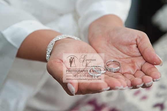 Alejandra and Sergio Wedding and Quinceaneras photography and Video in Los Angeles Ca, ww.gustavovillarrealphotography.com, 323-633-8283 www.gvphotoandvideo.com