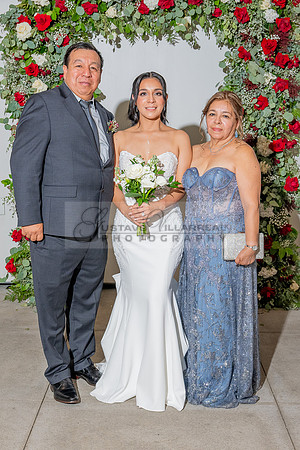 LINK-#1-April and Rod wedding ceremony, reception, celebration at The Colony House in Anaheim California, photographer and videographer by Gustavo Villarreal photography, 323-633-8283, www.gvphotoandv