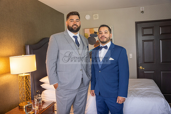 LINK #1-Clarissa and Brian wedding, celebration, ceremony, reception, photography, videography at Mountains Meadows Country Club in Pomona Ca, Gustavo Villarreal Photography, 323-633-8283, www.gvphoto